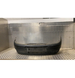 Pare choc avant FIAT PUNTO 1