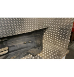 Pare choc avant FIAT PUNTO 1