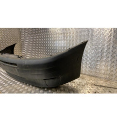 Pare choc avant FIAT PUNTO 1