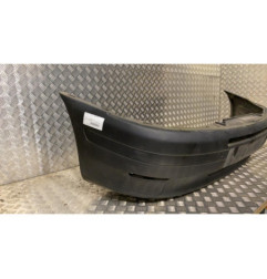 Pare choc avant FIAT PUNTO 1