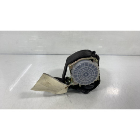Ceinture avant droit FORD FIESTA 5 Photo n°1