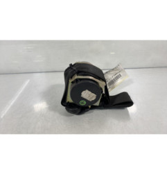 Ceinture avant droit FORD FIESTA 5