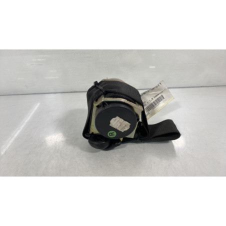 Ceinture avant droit FORD FIESTA 5