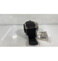Ceinture avant droit FORD FIESTA 5