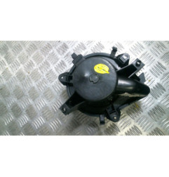 Pulseur d'air FIAT PUNTO 2 Photo n°1