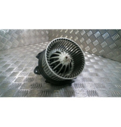 Pulseur d'air FIAT PUNTO 2