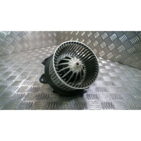 Pulseur d'air FIAT PUNTO 2