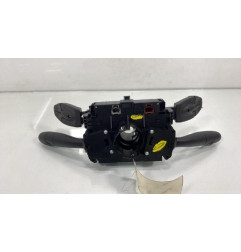 Com (Bloc Contacteur Tournant+Commodo Essuie Glace+Commodo Phare) PEUGEOT 207