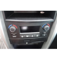 Com (Bloc Contacteur Tournant+Commodo Essuie Glace+Commodo Phare) PEUGEOT 207