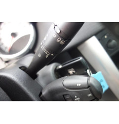 Com (Bloc Contacteur Tournant+Commodo Essuie Glace+Commodo Phare) PEUGEOT 207