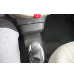 Bloc ABS (freins anti-blocage) NISSAN MICRA 3