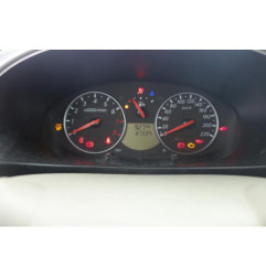Bloc ABS (freins anti-blocage) NISSAN MICRA 3