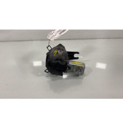Moteur essuie glace arriere PEUGEOT 107 Photo n°1