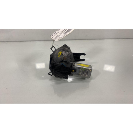 Moteur essuie glace arriere PEUGEOT 107 Photo n°1