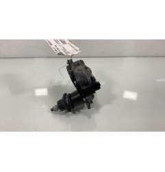 Moteur essuie glace arriere PEUGEOT 107