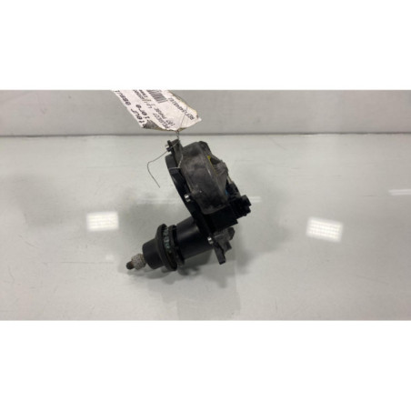 Moteur essuie glace arriere PEUGEOT 107