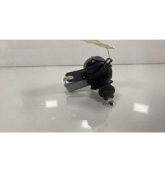 Moteur essuie glace arriere PEUGEOT 107