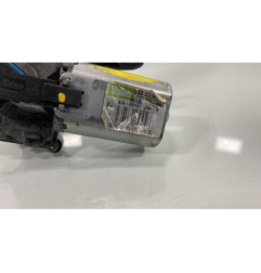 Moteur essuie glace arriere PEUGEOT 107