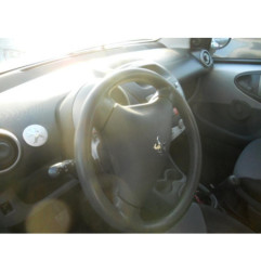 Moteur essuie glace arriere PEUGEOT 107