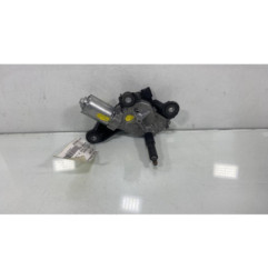 Moteur essuie glace arriere RENAULT SCENIC 3 Photo n°1
