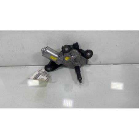 Moteur essuie glace arriere RENAULT SCENIC 3 Photo n°1