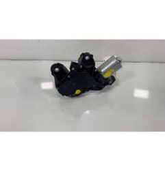 Moteur essuie glace arriere RENAULT SCENIC 3