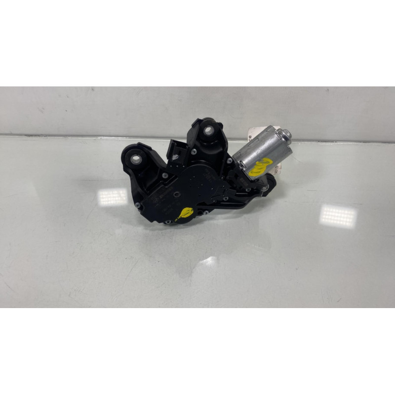 Moteur essuie glace arriere RENAULT SCENIC 3 Photo n°2