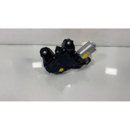Moteur essuie glace arriere RENAULT SCENIC 3