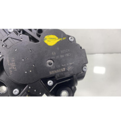 Moteur essuie glace arriere RENAULT SCENIC 3