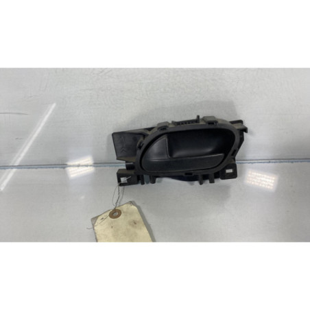 Poignee interieur avant gauche PEUGEOT EXPERT 2