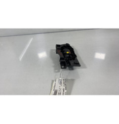Poignee interieur avant gauche PEUGEOT EXPERT 2