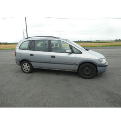 Jante OPEL ZAFIRA A