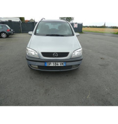 Jante OPEL ZAFIRA A