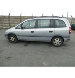 Jante OPEL ZAFIRA A