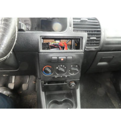 Jante OPEL ZAFIRA A