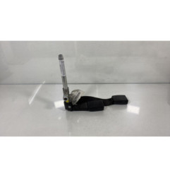 Pretensionneur de ceinture arriere droit BMW SERIE 3 E90