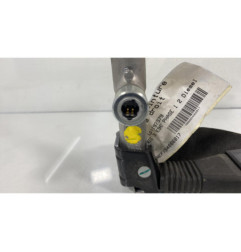 Pretensionneur de ceinture arriere droit BMW SERIE 3 E90
