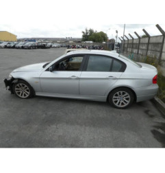 Bloc ABS (freins anti-blocage) BMW SERIE 3 E90