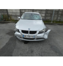 Bloc ABS (freins anti-blocage) BMW SERIE 3 E90