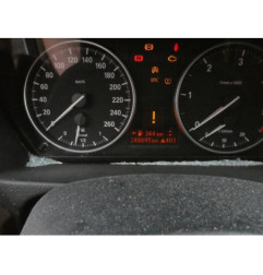 Bloc ABS (freins anti-blocage) BMW SERIE 3 E90