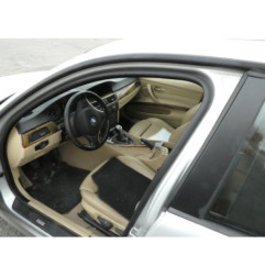 Bloc ABS (freins anti-blocage) BMW SERIE 3 E90