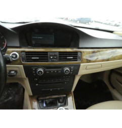 Bloc ABS (freins anti-blocage) BMW SERIE 3 E90