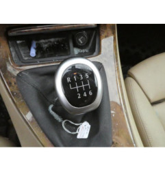 Bloc ABS (freins anti-blocage) BMW SERIE 3 E90