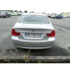 Bloc ABS (freins anti-blocage) BMW SERIE 3 E90