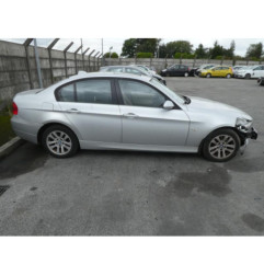 Bloc ABS (freins anti-blocage) BMW SERIE 3 E90
