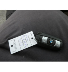 Bloc ABS (freins anti-blocage) BMW SERIE 3 E90