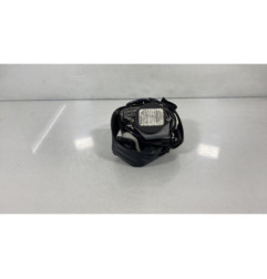 Pretensionneur de ceinture avant droit PEUGEOT 207