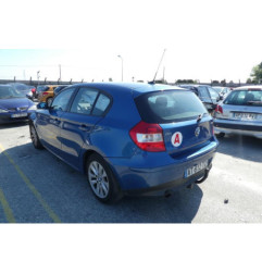 Bloc ABS (freins anti-blocage) BMW SERIE 1 E87