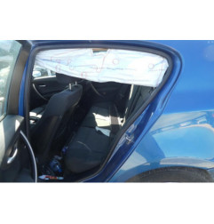 Bloc ABS (freins anti-blocage) BMW SERIE 1 E87