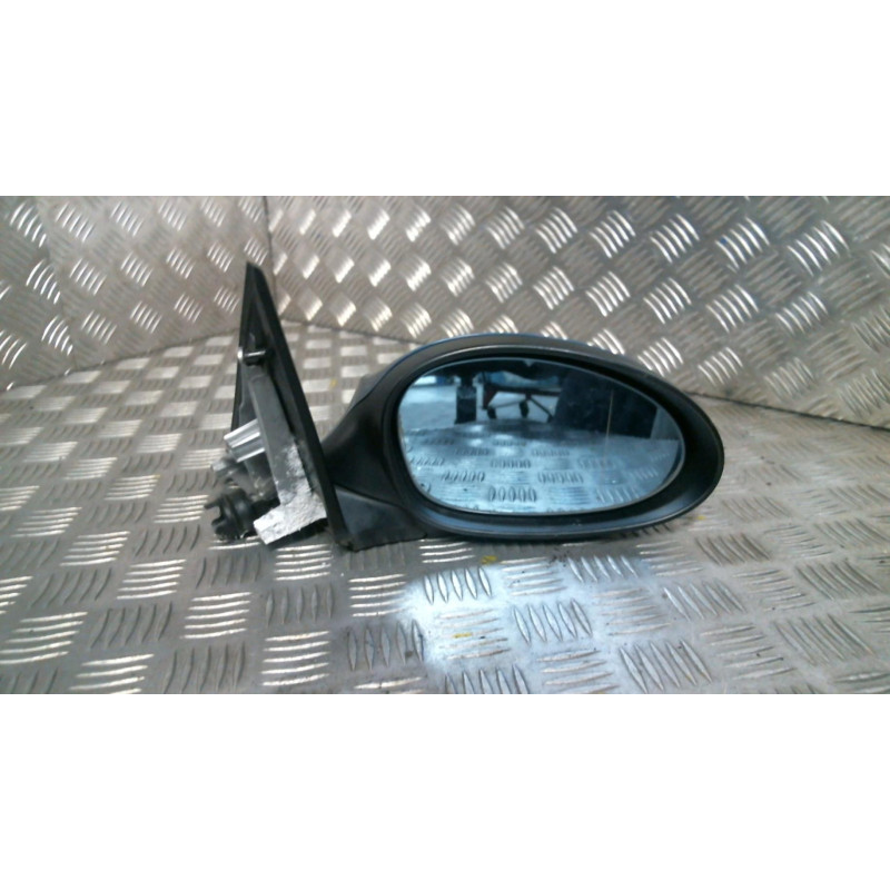 Retroviseur droit BMW SERIE 1 E87 Photo n°2